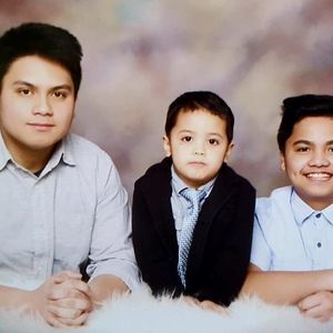 Meet your Posher, Eilrig